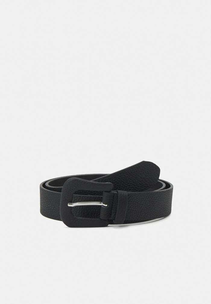TOM TAILOR TTAUDREY - Belt - Black 3 TOM TAILOR TTAUDREY - Belt - Black