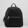 TOM TAILOR TINNA - Rucksack - Black 1 TOM TAILOR TINNA - Rucksack - Black -TOM TAILOR online store 7904196acc6f49c8b411e9af3694c56a