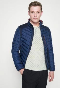 TOM TAILOR Polo Shirt - White 11 TOM TAILOR Polo Shirt - White -TOM TAILOR online store 7a42f2225fad4aca90eb6b5e09180e23