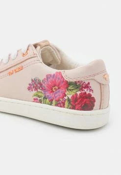 TOM TAILOR Trainers - Rose -TOM TAILOR online store 7aefc8eb82c5439a9fcb0ed7379e821b
