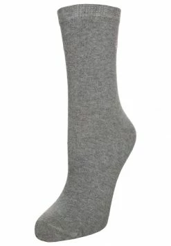 TOM TAILOR ARGYLE 4 PACK - Socks - Beige/grau 9 TOM TAILOR ARGYLE 4 PACK - Socks - Beige/grau -TOM TAILOR online store 7bf1d403369246d39770005e2c183c18