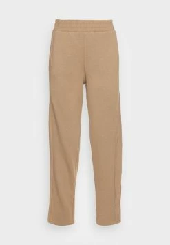 TOM TAILOR PANTS - Tracksuit Bottoms - Dark Sepia 10 TOM TAILOR PANTS - Tracksuit Bottoms - Dark Sepia -TOM TAILOR online store 7c6d866bdcaf450db979f342fc0094ab