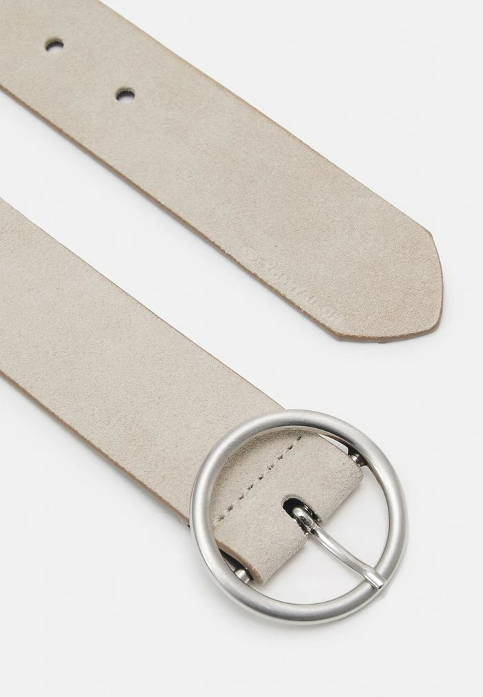 TOM TAILOR MILLY - Belt - Sand 4 TOM TAILOR MILLY - Belt - Sand - Image 2