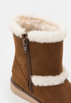 TOM TAILOR Classic Ankle Boots - Hazel 13 TOM TAILOR Classic Ankle Boots - Hazel -TOM TAILOR online store 7e5319640ed94d849851e3d7ae3cc1e8