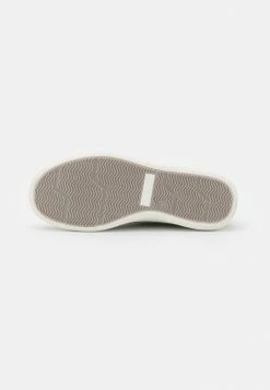 TOM TAILOR Trainers - Salbei -TOM TAILOR online store 7ef92dddd2db4fa2a80a90d81ec93bc0