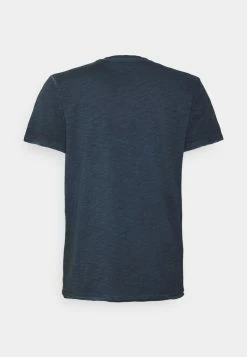 TOM TAILOR Print T-shirt - Sky Captain Blue 6 TOM TAILOR Print T-shirt - Sky Captain Blue -TOM TAILOR online store 804d3cdfddd24a38ab5f2d4ee7e6e205