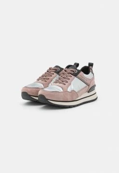 TOM TAILOR Trainers - Light Taupe -TOM TAILOR online store 830974298baa4808aaf250d1b1470c7e