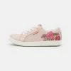 TOM TAILOR Trainers - Rose -TOM TAILOR online store 85954167a713497d958b57780439e038