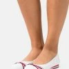 TOM TAILOR Ballet Pumps - White 2 TOM TAILOR Ballet Pumps - White -TOM TAILOR online store 87ef6ecac62143dc8a24a5b1c0e663e8