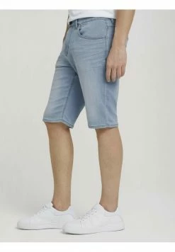TOM TAILOR Denim Shorts - Light Stone Wash Denim 11 TOM TAILOR Denim Shorts - Light Stone Wash Denim -TOM TAILOR online store 8823de87a2764fa1ab4f65a2dba34f9b