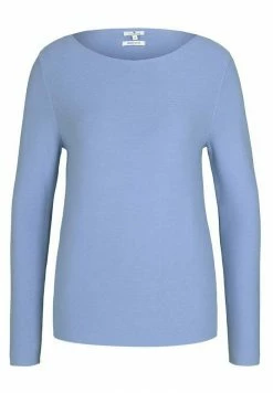 TOM TAILOR Jumper - Stonington Blue -TOM TAILOR online store 88b37c4489724e188a6ac33ffb45ba76
