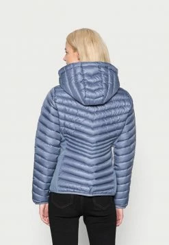 TOM TAILOR JACKET - Winter Jacket - Dove Grey 10 TOM TAILOR JACKET - Winter Jacket - Dove Grey -TOM TAILOR online store 88c1a17144d54727acaef615511a1395