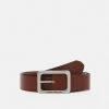 TOM TAILOR EVE - Belt - Cognac 1 TOM TAILOR EVE - Belt - Cognac -TOM TAILOR online store 8af7be4422d2489287c6b2e4b3ee0008