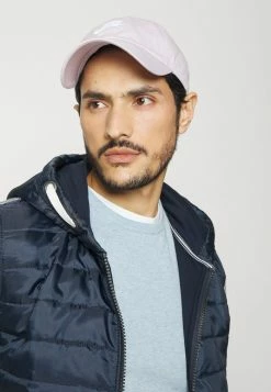 TOM TAILOR HOODY JACKET - Zip-up Sweatshirt - Sky Captain Blue -TOM TAILOR online store 8ba1f4d9fcdf4810a5cbda68377fd35b