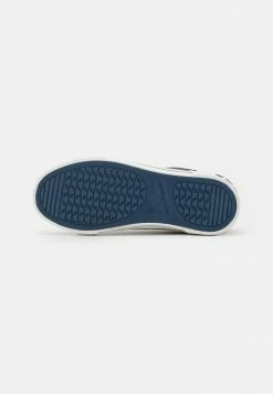 TOM TAILOR Trainers - Navy -TOM TAILOR online store 8d5634d4683e4c2ba334f6304ff34170