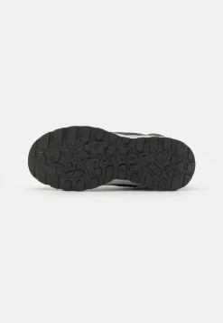 TOM TAILOR Lace-up Ankle Boots - Coal 12 TOM TAILOR Lace-up Ankle Boots - Coal -TOM TAILOR online store 8d5efd85200644aea9d868457a5db681