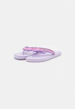 TOM TAILOR Pool Shoes - Flieder 10 TOM TAILOR Pool Shoes - Flieder -TOM TAILOR online store 8d82208babc54228b6d31f018154cbae