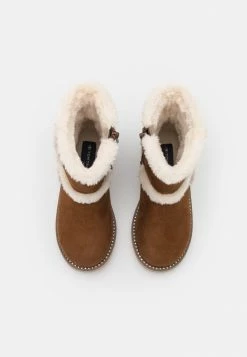 TOM TAILOR Classic Ankle Boots - Hazel 11 TOM TAILOR Classic Ankle Boots - Hazel -TOM TAILOR online store 8e43d61cbde6413587078e332edeb131