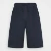TOM TAILOR Pyjama Bottoms - Blau Dunkel 1 TOM TAILOR Pyjama Bottoms - Blau Dunkel -TOM TAILOR online store 9137995d9e734cf88a729950840575f5