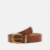 TOM TAILOR BROOK - Belt - Light Brown 1 TOM TAILOR BROOK - Belt - Light Brown -TOM TAILOR online store 9168b191f36a471496d50bde011a2925