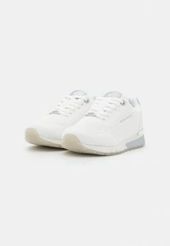 TOM TAILOR Trainers - White 10 TOM TAILOR Trainers - White -TOM TAILOR online store 94717e8920af4e009842877ab6e60572