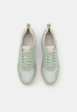 TOM TAILOR Trainers - Mint 13 TOM TAILOR Trainers - Mint -TOM TAILOR online store 95feb24bf58a4692a7c7ec1bd25eadf2