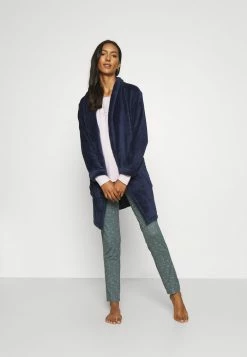 TOM TAILOR online store -TOM TAILOR online store 9660906bad1f41dc8f7b1f00b517eb5b