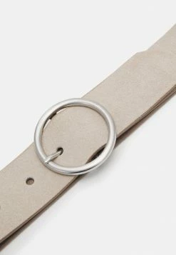 TOM TAILOR MILLY - Belt - Sand 7 TOM TAILOR MILLY - Belt - Sand -TOM TAILOR online store 98bfe177e84c4b25b3792383b4072a3c