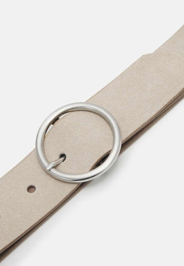 TOM TAILOR MILLY - Belt - Sand 5 TOM TAILOR MILLY - Belt - Sand - Image 3