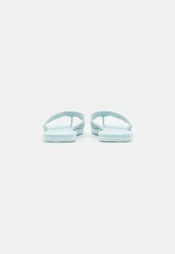 TOM TAILOR Pool Shoes - Baby Blue 11 TOM TAILOR Pool Shoes - Baby Blue -TOM TAILOR online store 992fbc07cb1c485c9fcf6d5e6c1f3807