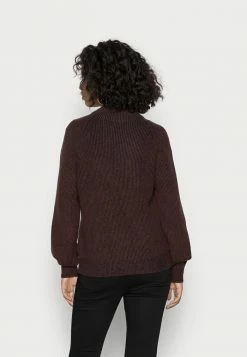 TOM TAILOR Jumper - Earth Brown 9 TOM TAILOR Jumper - Earth Brown -TOM TAILOR online store 9ba9d747bfe542e48bcec0387c91e03c