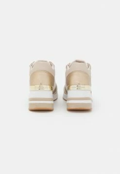 TOM TAILOR Trainers - Beige 11 TOM TAILOR Trainers - Beige -TOM TAILOR online store 9bb217dc3aa04ff0ba3b9b74c31afc52