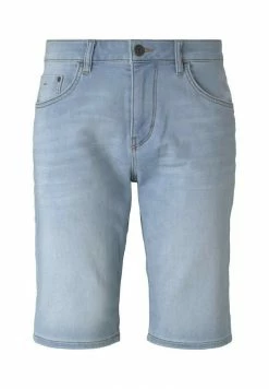 TOM TAILOR Denim Shorts - Light Stone Wash Denim 14 TOM TAILOR Denim Shorts - Light Stone Wash Denim -TOM TAILOR online store 9bbefc309bba4bdfaec05427e8b19db8