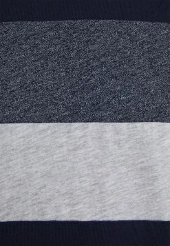 TOM TAILOR Print T-shirt - Sky Captain Blue -TOM TAILOR online store 9bccacf5f8c94049b67494c2692b41c2