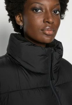 TOM TAILOR MODERN PUFFER - Winter Jacket - Deep Black 11 TOM TAILOR MODERN PUFFER - Winter Jacket - Deep Black -TOM TAILOR online store 9c475309188a40c3b8bc93c655d7f713