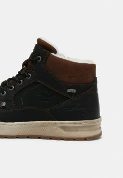 TOM TAILOR High-top Trainers - Black 15 TOM TAILOR High-top Trainers - Black -TOM TAILOR online store 9c6d3f7acdc945a0ac8d303b86c18d8f