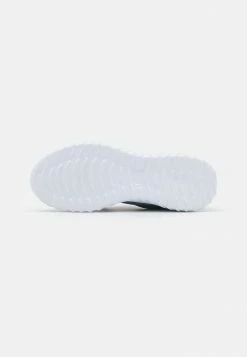 TOM TAILOR Trainers - Jeans 12 TOM TAILOR Trainers - Jeans -TOM TAILOR online store 9e5bc8326ebc4d1c97f49d12225a3157