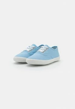 TOM TAILOR Trainers - Blue -TOM TAILOR online store 9e630868caf5491c8367b7107821e816