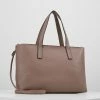 TOM TAILOR MARLA - Handbag - Oldrosé 1 TOM TAILOR MARLA - Handbag - Oldrosé -TOM TAILOR online store 9f5f20230ce74a74ad9b7d7edba28f7e