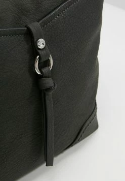 TOM TAILOR IMERI - Across Body Bag - Schwarz 15 TOM TAILOR IMERI - Across Body Bag - Schwarz -TOM TAILOR online store a0c2b4d32531414fa0bc05dd74743b4c