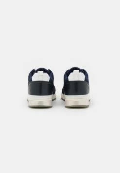 TOM TAILOR Trainers - Navy 11 TOM TAILOR Trainers - Navy -TOM TAILOR online store a10627ce6a31464fbb1c721a83ef7c76