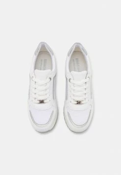 TOM TAILOR Trainers - White/rainbow 13 TOM TAILOR Trainers - White/rainbow -TOM TAILOR online store a188b39a0a784527b7e67028b34bb631