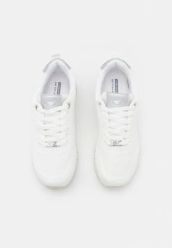 TOM TAILOR Trainers - White 13 TOM TAILOR Trainers - White -TOM TAILOR online store a286203844d74aa8b1b1c63c8f44a5ff
