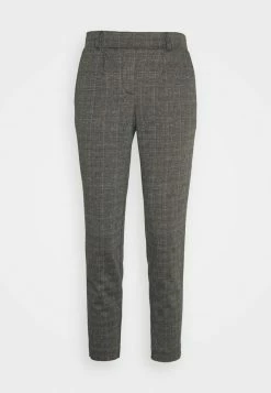 TOM TAILOR Chinos - Grey 10 TOM TAILOR Chinos - Grey -TOM TAILOR online store a3501b1b6a0844d6b03ef94f0e5a3c39