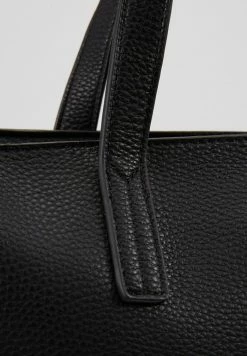 TOM TAILOR MARLA - Handbag - Black 17 TOM TAILOR MARLA - Handbag - Black -TOM TAILOR online store a434641b629f45e9a79d7b9ff204587d
