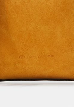 TOM TAILOR CAREN - Across Body Bag - Yellow 9 TOM TAILOR CAREN - Across Body Bag - Yellow -TOM TAILOR online store a51800d74d784930abeebffef6605276