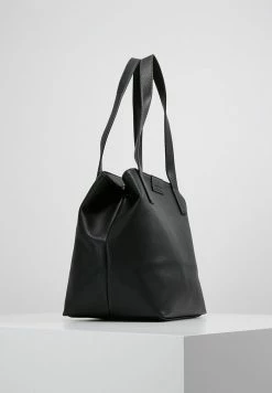 TOM TAILOR MIRI ZIP - Tote Bag - Schwarz 13 TOM TAILOR MIRI ZIP - Tote Bag - Schwarz -TOM TAILOR online store a564767807fd4c109eeca1ec6aa0209c
