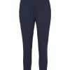 TOM TAILOR Pyjama Bottoms - Dark Blue Uni -TOM TAILOR online store a57665c1f7df47e389b851a4837974ea