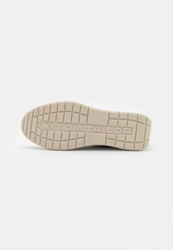 TOM TAILOR Trainers - Natural/sage -TOM TAILOR online store a5acaaa670ee4a24af53d9bea08a9dde
