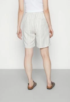 TOM TAILOR Tracksuit Bottoms - Beige 10 TOM TAILOR Tracksuit Bottoms - Beige -TOM TAILOR online store a6f7d9caa79245ababb1e1dfeb1c419f